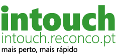 intouch.reconco.pt